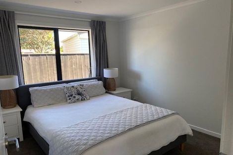 Photo of property in 8 Thomas Way, Brightwater, 7022