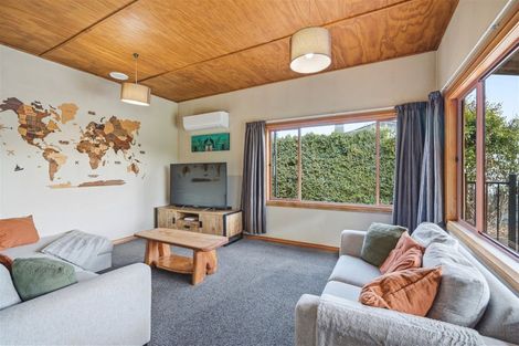 Photo of property in 5 Courtney Street, Motueka, 7120