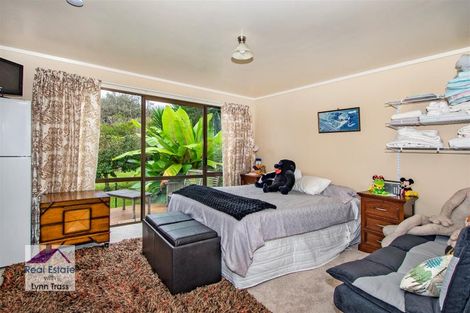 Photo of property in 18 Abba Lane, Tikipunga, Whangarei, 0112