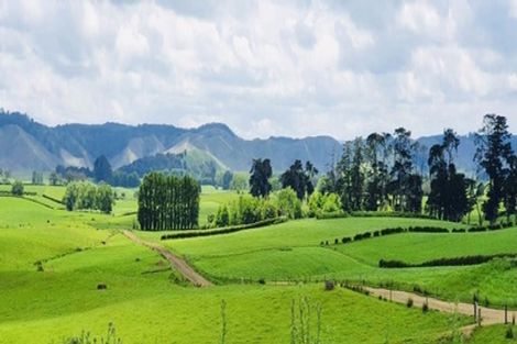 Photo of property in 78b Falls Road, Waerenga, Te Kauwhata, 3782