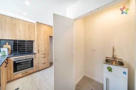 Photo of property in 34 John Street, Stokes Valley, Lower Hutt, 5019