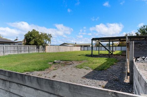 Photo of property in 31 Millard Avenue, Kuripuni, Masterton, 5810