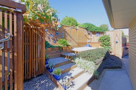 Photo of property in 19 Norrie Place, Annesbrook, Nelson, 7011