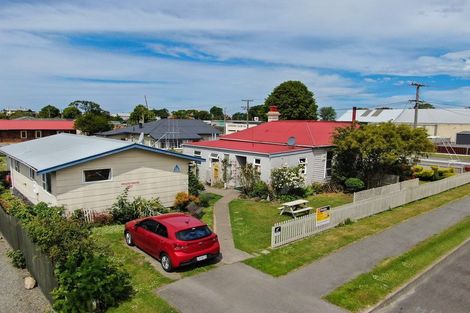 Photo of property in 2 Reed Street, Oamaru, 9400