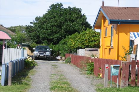 Photo of property in 32 Waverley Street, Elgin, Gisborne, 4010