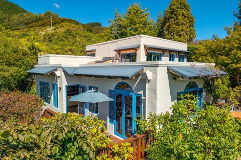 Photo of property in 30 Strathaven Place, Atawhai, Nelson, 7010