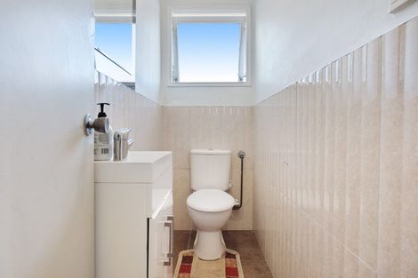 Photo of property in 80 Buckland Road, Mangere East, Auckland, 2024