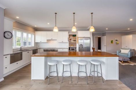 Photo of property in 23 Provincial Road, Halswell, Christchurch, 8025