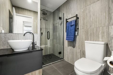 Photo of property in 612/8 Kingsland Terrace, Kingsland, Auckland, 1021