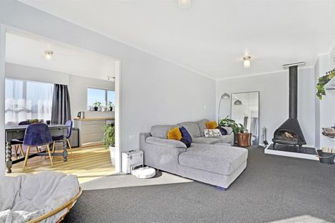 Photo of property in 65 Lewis Street, Glenview, Hamilton, 3206