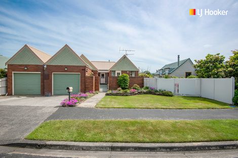 Photo of property in 31 Wickliffe Street, Mosgiel, 9024