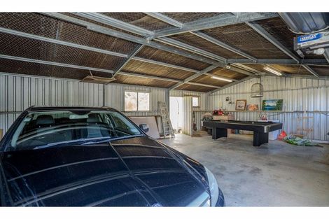 Photo of property in 292 Opito Bay Road, Kerikeri, 0294