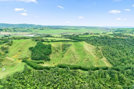 Photo of property in 711 Tablelands Road, Tirohanga, Opotiki, 3197