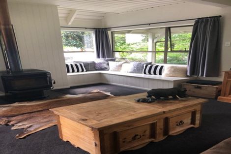 Photo of property in 62 Manse Road, Arrowtown, 9302