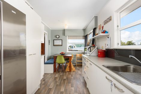 Photo of property in 223 Maungatapu Road, Maungatapu, Tauranga, 3112