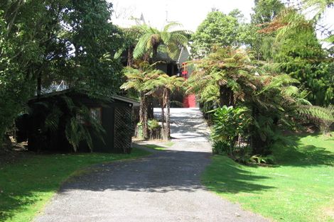 Photo of property in 146 Okere Road, Okere Falls, Rotorua, 3074