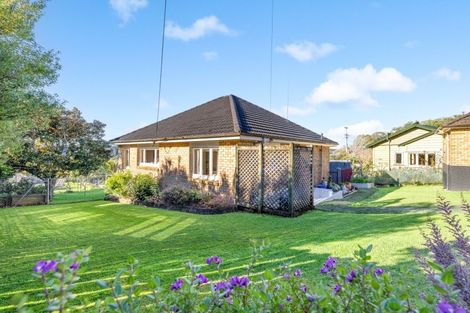 Photo of property in 13 Pulham Road, Warkworth, 0910