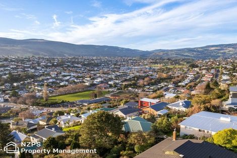 Photo of property in 45b Ann Street, Kaikorai, Dunedin, 9010