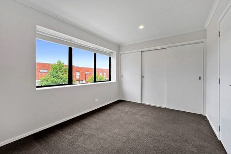 Photo of property in 91c Hobsonville Point Road, Hobsonville, Auckland, 0616