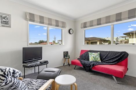 Photo of property in 4 Harmens Way, Greerton, Tauranga, 3112