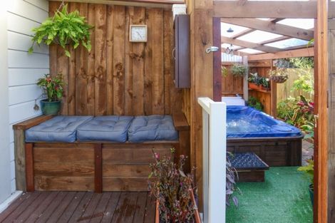 Photo of property in 705 Methuen Street, Saint Leonards, Hastings, 4120