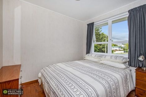 Photo of property in 154 Corks Road, Tikipunga, Whangarei, 0112