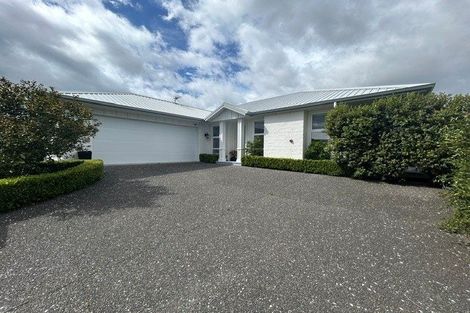 Photo of property in 9 Hugo Way, Papamoa Beach, Papamoa, 3118