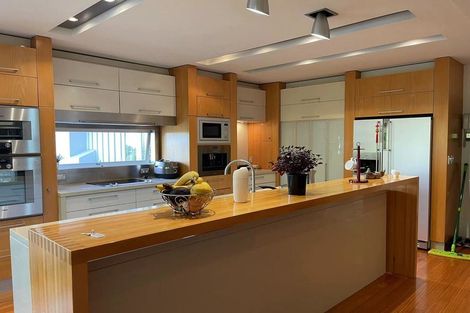 Photo of property in 8 Westbury Crescent, Remuera, Auckland, 1050