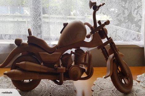 Photo of property in 2a Ratima Place, Whakatane, 3120