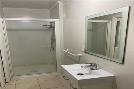 Photo of property in 1/89 Barnard Street, Wadestown, Wellington, 6012