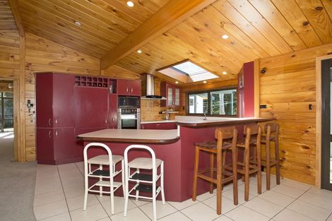 Photo of property in 345 Aokautere Drive, Aokautere, Palmerston North, 4471