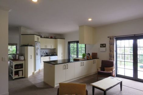 Photo of property in 4 Heron Hill, Kerikeri, 0230