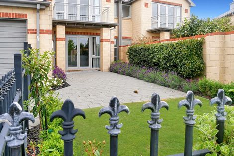 Photo of property in 42 Waterford Avenue, Northwood, Christchurch, 8051