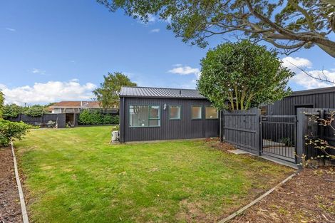 Photo of property in 3 Chilton Drive, Mairehau, Christchurch, 8052
