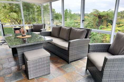 Photo of property in 9 Ranfurly Street, Dannevirke, 4930