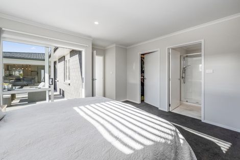 Photo of property in 25 Boulder Lane, Pyes Pa, Tauranga, 3112