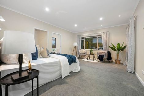 Photo of property in 56 Awatere Avenue, Beerescourt, Hamilton, 3200