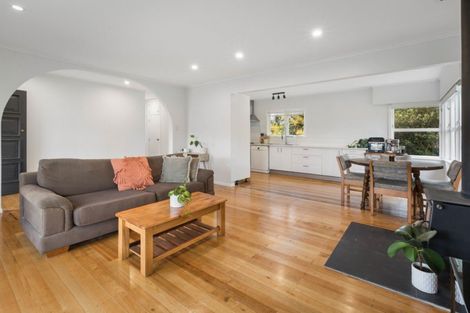 Photo of property in 79 Kenny Street, Waihi, 3610