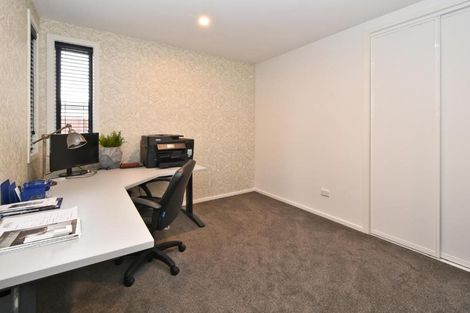 Photo of property in 14 Craig Thompson Drive, Lincoln, 7608