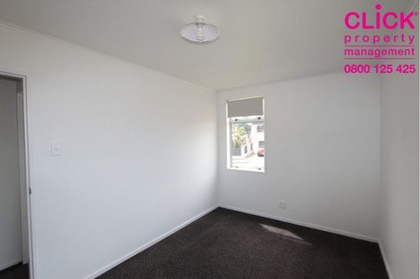 Photo of property in 3 Bell Crescent, Concord, Dunedin, 9018