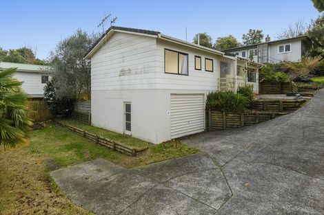 Photo of property in 15b Bell Street, Judea, Tauranga, 3110