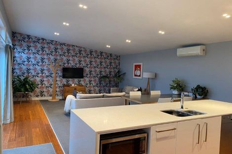 Photo of property in 32 Ava Street, Petone, Lower Hutt, 5012