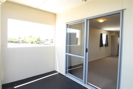 Photo of property in 2a/10 Morning Star Place, Mount Albert, Auckland, 1025