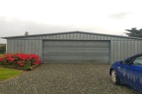 Photo of property in 35a Lawrence Street, East Gore, Gore, 9710