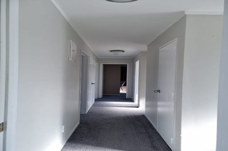 Photo of property in 113 Acacia Bay Road, Nukuhau, Taupo, 3330