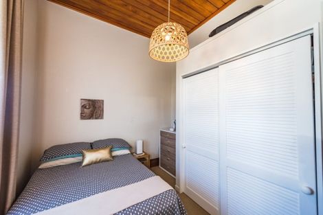 Photo of property in 33 Kawakawa Street, Whanganui East, Whanganui, 4500