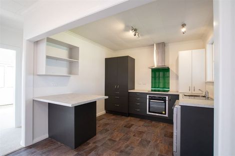 Photo of property in 205 Stafford Street, Hokitika, 7810