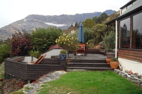 Photo of property in 157 Peninsula Road, Kawarau Falls, Queenstown, 9300