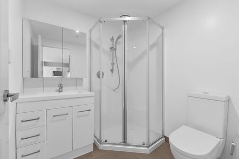 Photo of property in 105/28a Eileen Newey Place, Henderson, Auckland, 0612