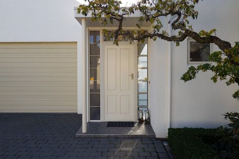 Photo of property in 2/91 Walnut Avenue, Allenton, Ashburton, 7700